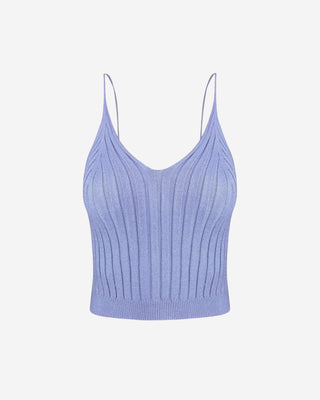 Lula Knit Camisole